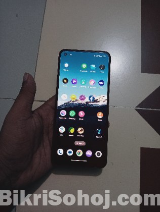 Realme 10